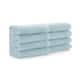 Option Sterling Blue