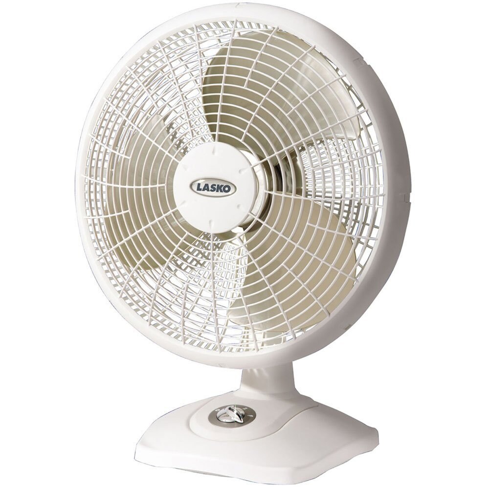 cheap table fan