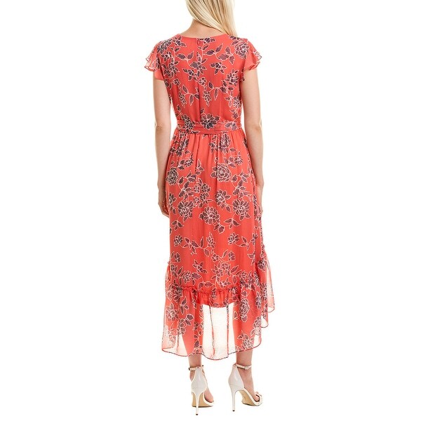 jessica howard midi dresses