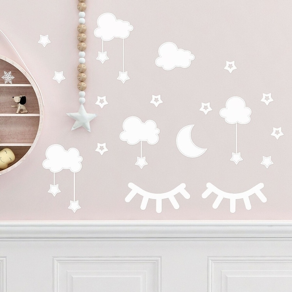 Bed bath and beyond nursery decor store