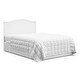 preview thumbnail 16 of 17, Iris 4-in-1 Convertible Crib