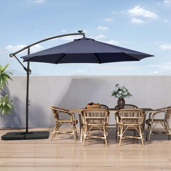 dos equis patio umbrella Vintage 7' Dos Equis XX Beer Patio Beach Umbrella Bar Party Shade