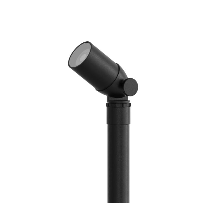 Kichler Lighting MR11 Brass Accent Light