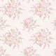 preview thumbnail 1 of 2, Shabby Chic by Rachel Ashwell Rose Blossom Pink Wallpaper