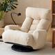 Option Beige
