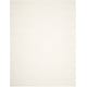 preview thumbnail 18 of 239, SAFAVIEH Santa Monica Shag Einara 2-inch Thick Area Rug