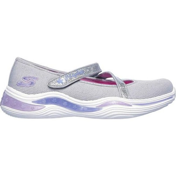 skechers mary janes girls