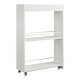preview thumbnail 25 of 26, Avenue Greene Yari Laundry Cart