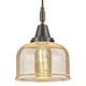 Option Oil Rubbed Bronze