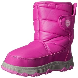 L��nea Ofertas En Mejores Botas as Zapatos Ni Nuestras Comprar De Para 1XEA5qXn