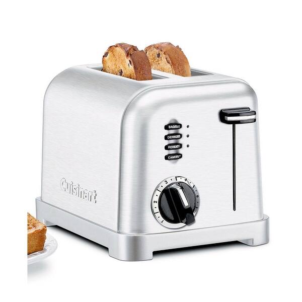 https://ak1.ostkcdn.com/images/products/is/images/direct/af0bab944865a15890b85fc76c6ee42a7dfd718b/Cuisinart-CPT-160-Metal-Classic-2-Slice-Toaster%2C-Brushed-Stainless.jpg?impolicy=medium