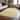 Machine Washable Indoor/ Outdoor Abstract Dots Chantille Rug