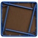 preview thumbnail 9 of 29, Kids Folding Table