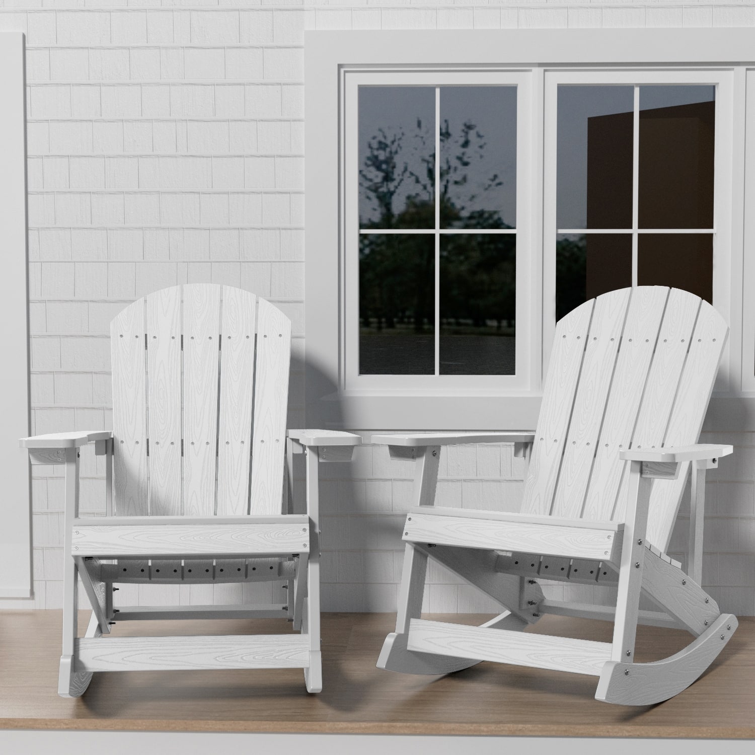 Option Classic-Whitex2