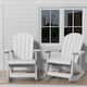 Option White-Ax2