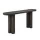 preview thumbnail 3 of 3, Renwil Valongo 14.0" Height Console Table