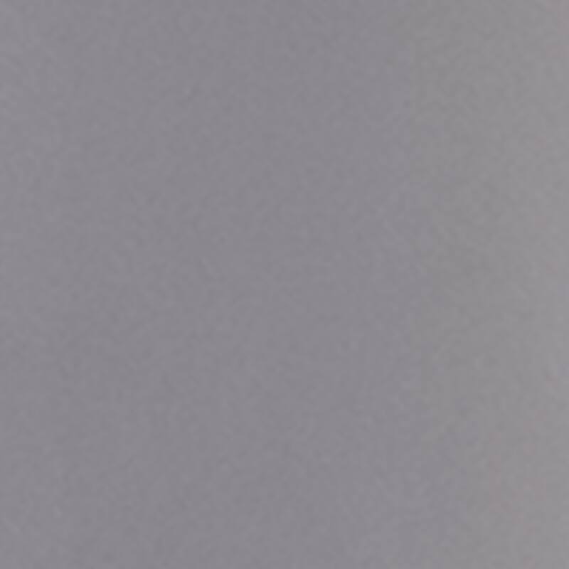 30" High Clear Coated Indoor Barstool with Back - 17.75"W x 22.5"D x 46.5"H