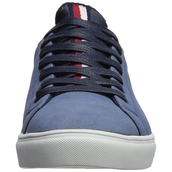 tommy hilfiger mcneil