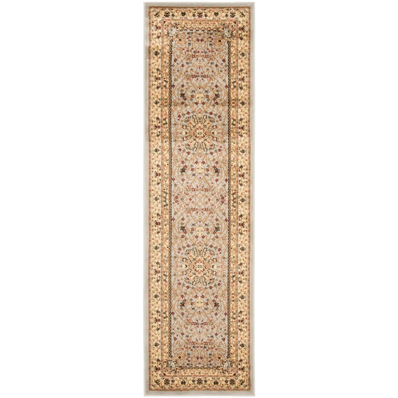 SAFAVIEH Lyndhurst Apolonija Traditional Oriental Rug