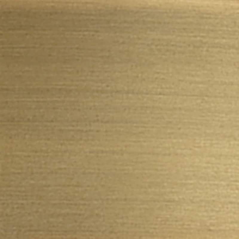 Innovations Lighting Athens Water Glass - 4 Light 36" Bath Vanity Light - 8"Shade