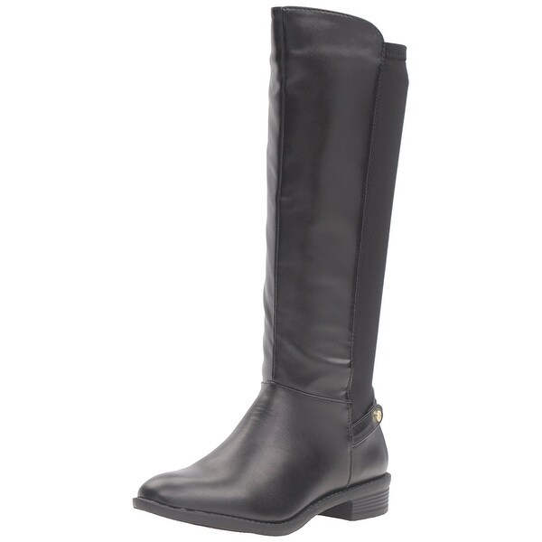 sam edelman kids