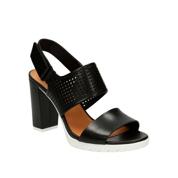 clarks pastina malory