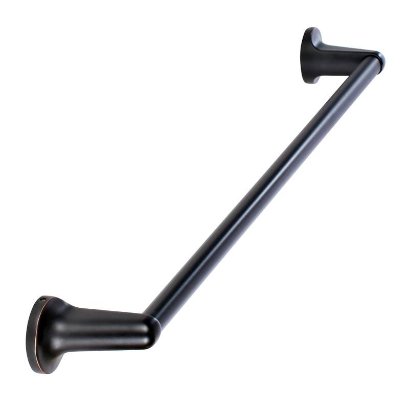 Sure-Loc SA-TB24 Sierra 24" Towel Bar