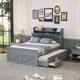 Option Grey
