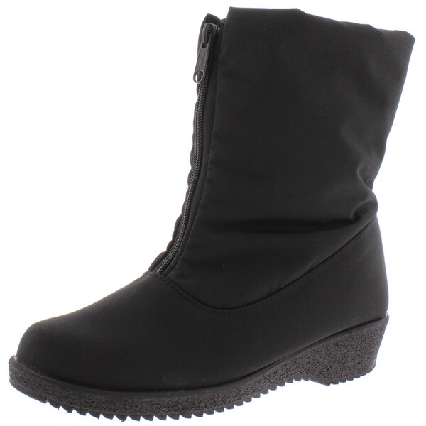 toe warmers winter boots