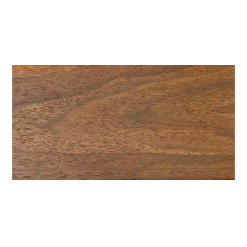 NPD Furniture Maglio Wood Dining Side Chair (Set of 2)