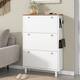 Option White