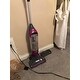 Shark SV1112 Rotator Freestyle Pro Cordless Vacuum