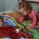 preview thumbnail 9 of 10, Funtime with Grandma Seek-and-Find Adventure Experience Gift Crate