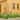 2 Pack Metal Garden Trellis for Climbing Plants