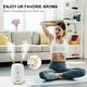 preview thumbnail 7 of 13, 3L Top Fill Mist Humidifiers for Bedroom Middle Room