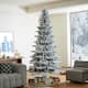Option Slim Spruce