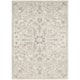 Caressa Vintage Boho Area Rug
