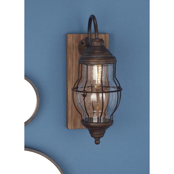 Wall light battery wireless on sale