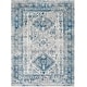 preview thumbnail 5 of 46, Livabliss Evry Vintage Heriz Area Rug