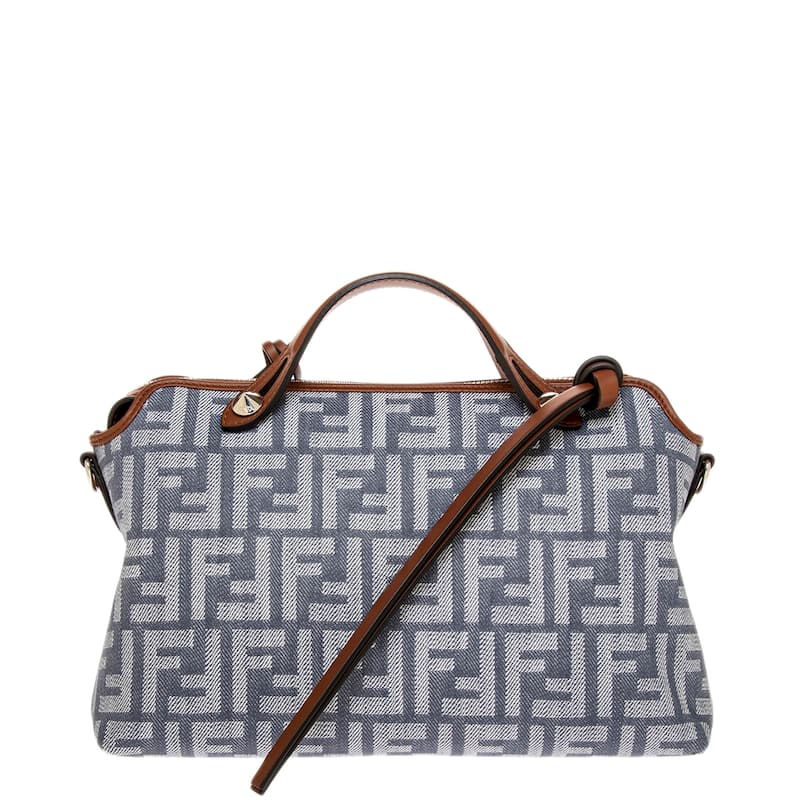 Fendi Medium By The Way Bag