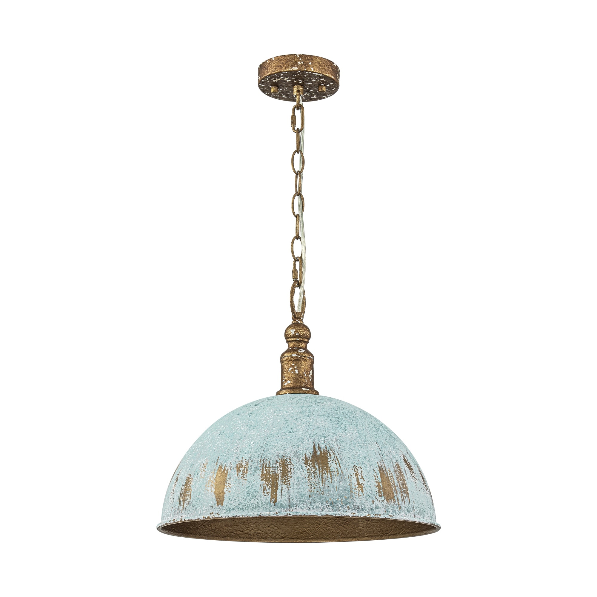 1-Light-Modern-Vintage- 1-Light-Modern-Vintage-