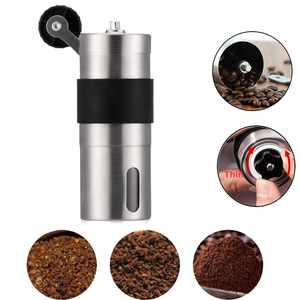 Bed bath and beyond coffee grinders top