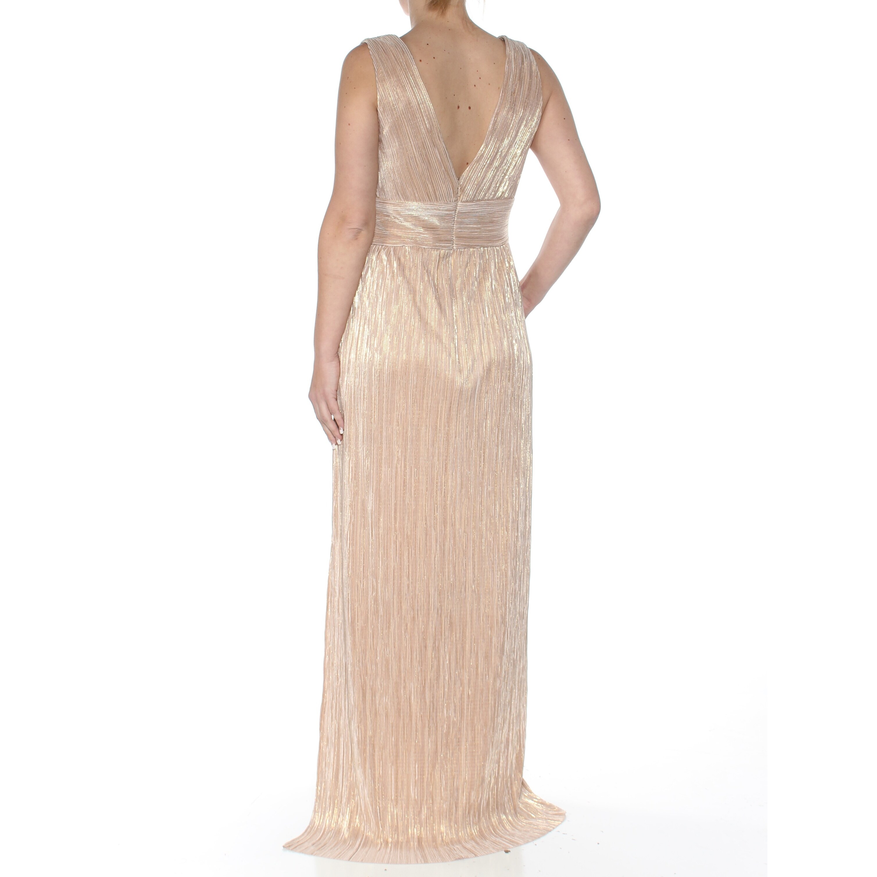 jessica howard evening dresses