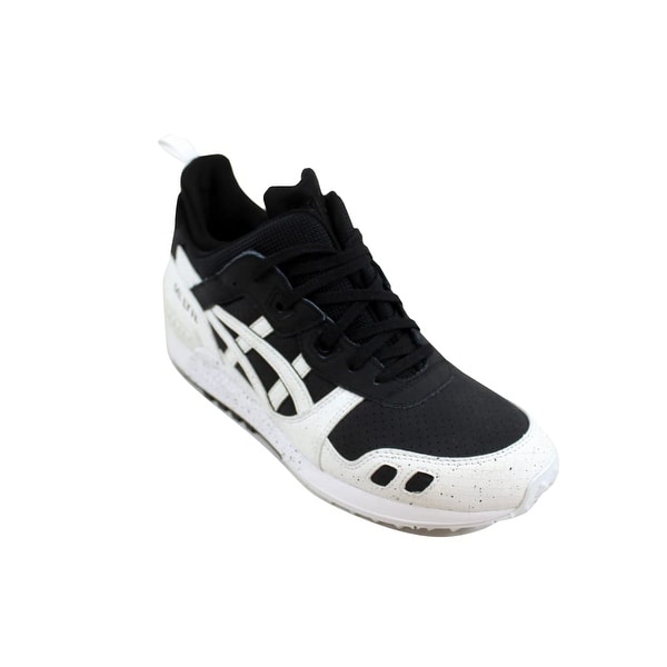 gel lyte mt black