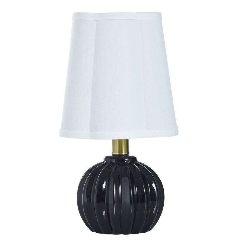 Tamara Day for Stylecraft Ophelia Table Lamp