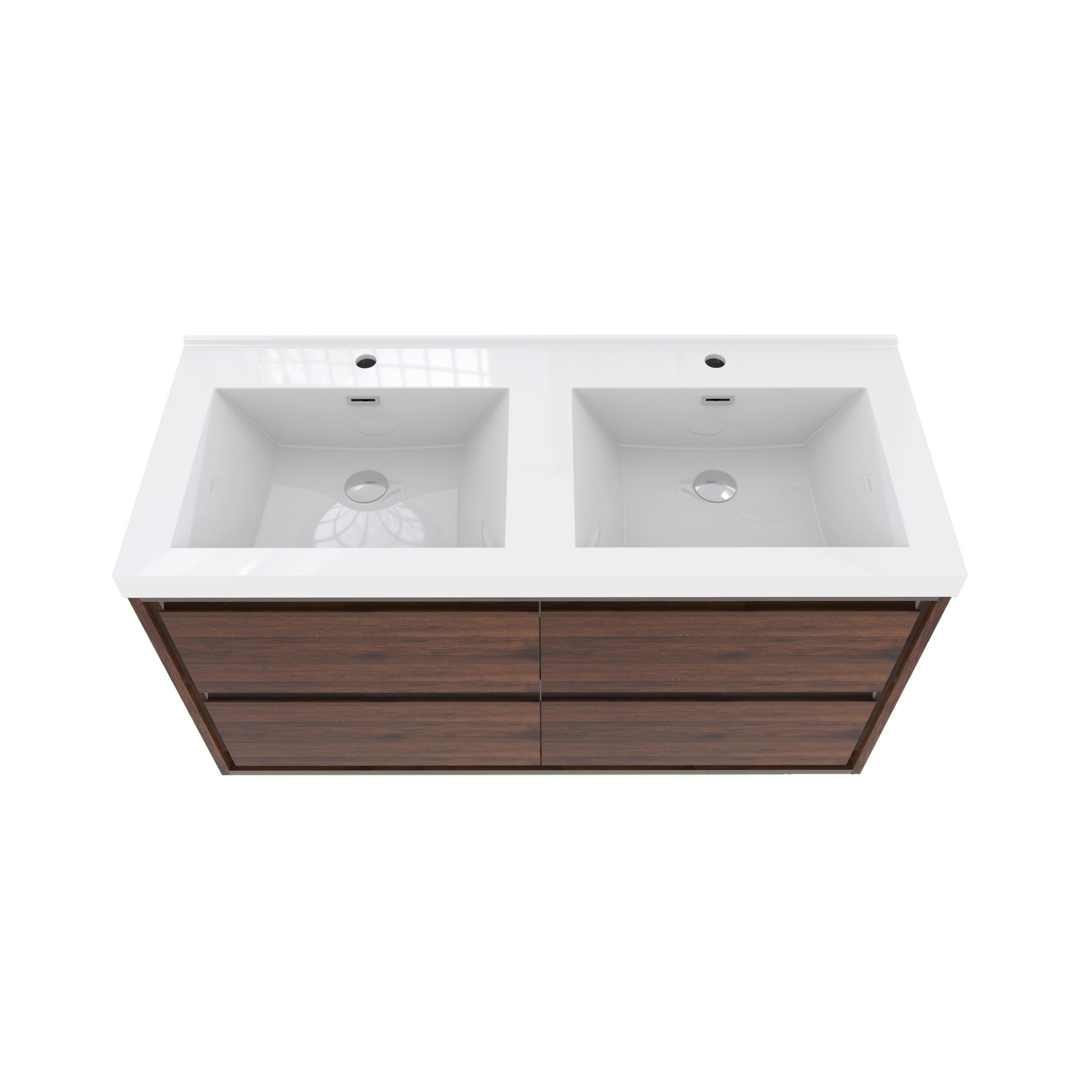 https://ak1.ostkcdn.com/images/products/is/images/direct/af118c5c0c373607d4dd099afca95af4f3afd7d0/Sage-60%22-gray-oak-finish-wall-mounted-bathroom-vanity-with-double-basin-acrylic-top.jpg