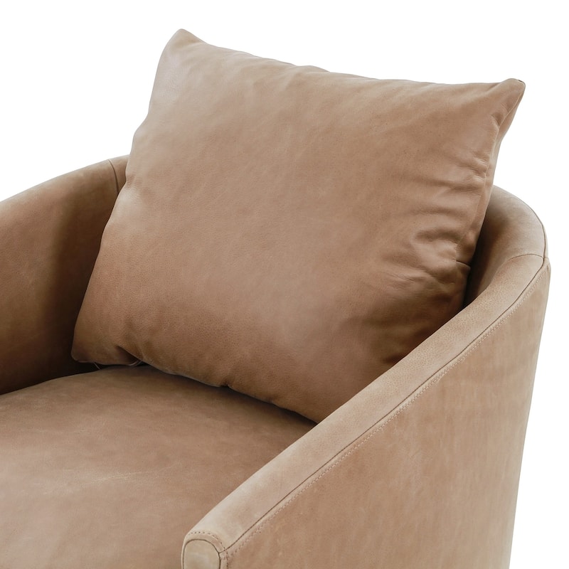 Haven Home Tracey Chair