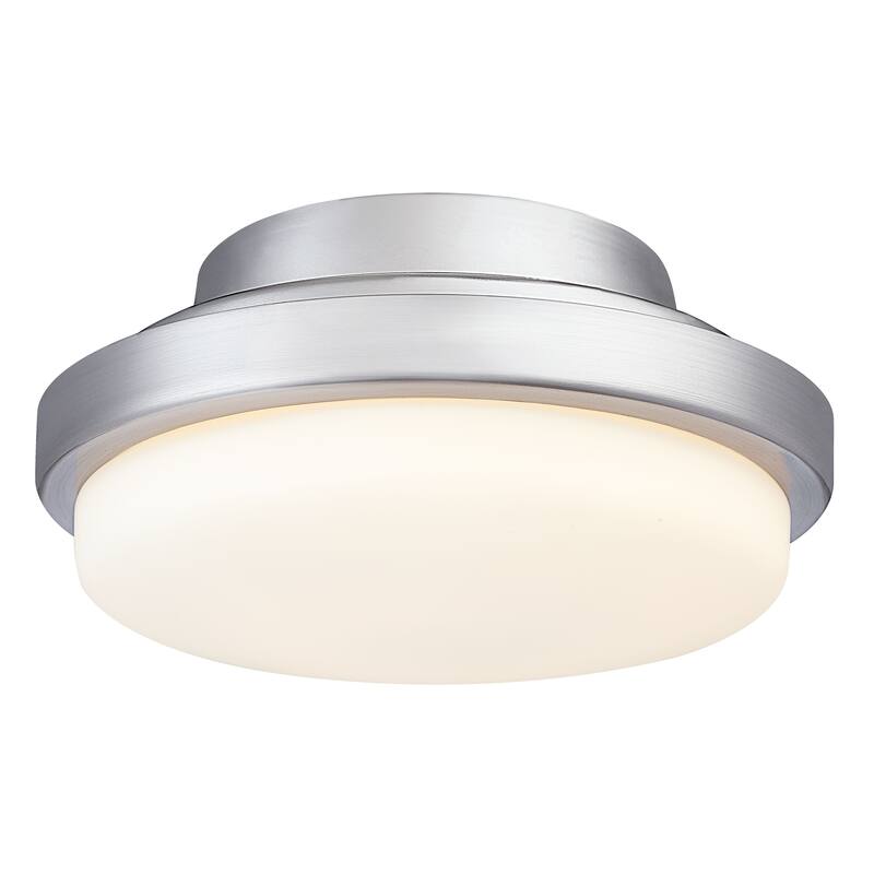 TriAire Custom Marine Grade Ceiling Fan CCT Select LED Light Kit