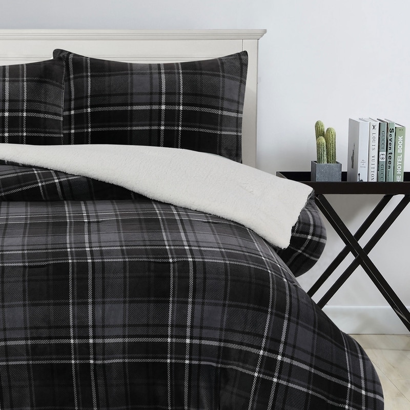 Buy Gucci Louis Vuitton Symbol Bedding Sets Bed Sets, Bedroom Sets, Comforter  Sets, Duvet Cover, Bedspread