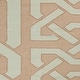 preview thumbnail 15 of 33, Flatweave Hand-woven Ilkeston Reversible Wool Area Rug